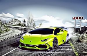 Techniques De Lecture Rapide : Voici Comment Lire 3x Plus Vite Techniques De Lecture Rapide : Voici Comment Lire 3x Plus Vite