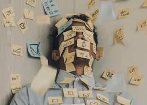 Comment Reconnaître Un Burn Out Et l’Éviter ?