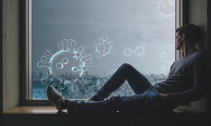 Chèque psy : Le Chèque De Soutien Psychologique Pour Les Étudiants