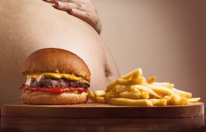 Obésité et Surpoids : C'est Possible D'en Sortir Définitivement
