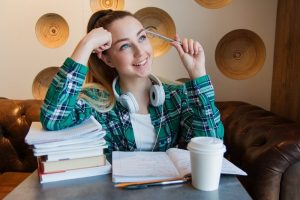 Exercices Efficaces Pour Travailler La Mémoire Et La Concentration