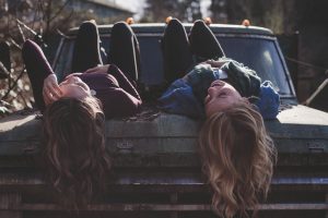 Comment Vivre Pleinement l’Instant Présent ?