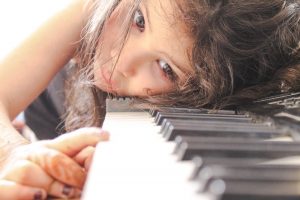 Comment Une Chanson Triste Peut-elle Améliorer Notre Humeur