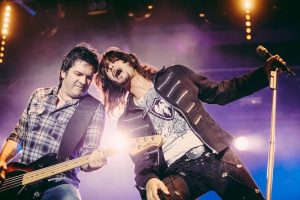 Comment La Musique Affecte Notre Estime De Soi