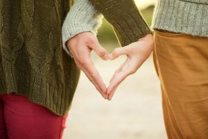 Comment trouver l’amour ?