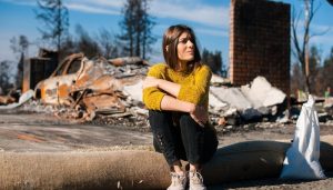 Les 3 Désastres De La Vie Qui Te Rendront Malheureux Sans Que Tu Les Détectes