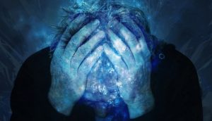 Comment Éviter De Vivre Des Douleurs Et Des Regrets Le Restant De Ta Vie ?