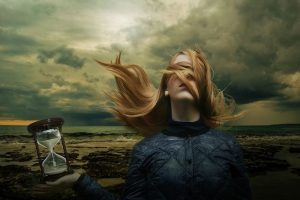 Pourquoi Et Surtout Comment Vivre Dans Le Moment Présent ?