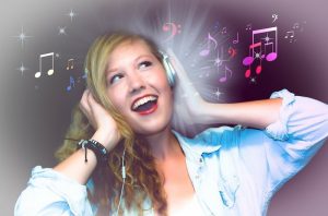 musique-personalite