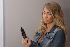 Que Faut-il Savoir Avant De Faire l’Achat Du CBD ?