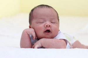 De Combien d’Heures De Sommeil Avons-Nous Besoin ?