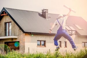 Comment Profiter Des Nombreux Avantages À Être Propriétaire d’Un Bien Locatif