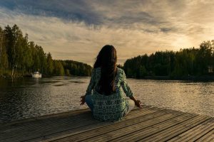 5 astuces Pour Pratiquer Régulièrement Le Yoga