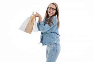 Qu’est-ce Que Le Cashback Et Comment En Profiter ?