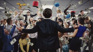 22 Citations Pour Inspirer Du Charisme Et Susciter Le Respect