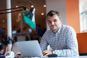 entreprendre à 40 ans