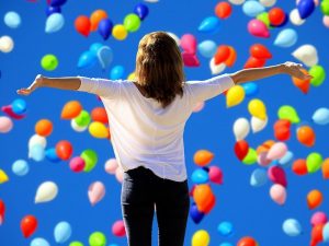 10 Façons « Inutiles » d’Être Soi-même