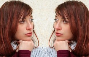 mbti