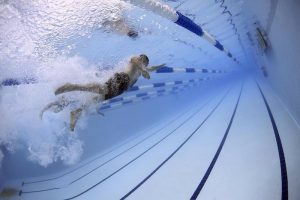Mental Coaching: Une Méthode Pour Gagner Vos Jeux Olympiques