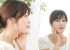 Paraître Plus Jeune : 6 Mauvaises Habitudes Á Éviter Pour Rajeunir Naturellement