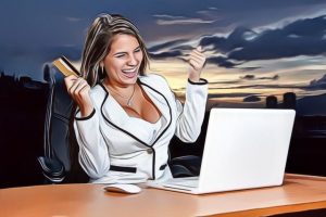 Le Bonus Cashback : La Roue De Secours Des Joueurs De Casino En Ligne