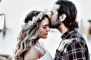 Les 50 Citations D’Amour Les Plus Romantiques De La Littérature