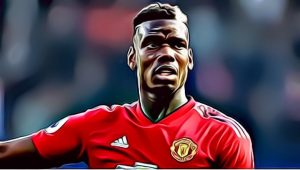 Pogba, pour quelle équipe va-t-il jouer ?