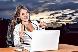 Quelles Précautions Pour Acheter Et Payer En Ligne En Toute Sécurité ?