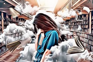 Comment Se Motiver À Apprendre Une Langue