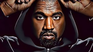 45 Mémorables Citations de Kanye West