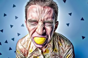 Comment Ne Pas Nous Laisser Dominer Par Les Émotions