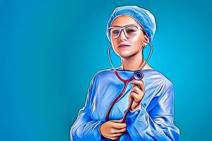 Qu'est-ce Que La Médecine Complémentaire ? Quelles Sont Les Différentes Méthodes Complémentaires ?