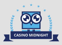 Portail casinos en ligne - Midnight