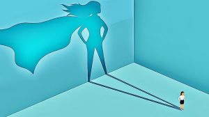 Comment Réaliser Ce Que l’On Veut Sans Être Motivé