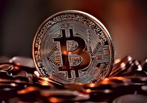 Comment Acheter Et Stocker Du Bitcoin