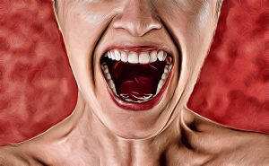 8 Conseils Pour Surmonter Votre Anxiété