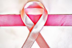 Connaître Les Facteurs De Risques Du Cancer Du Sein