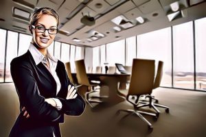 3 Règles À Suivre Pour Réussir Sa Carrière Professionnelle