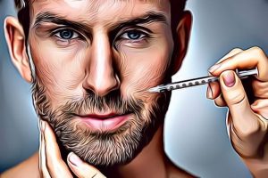 Top Des 5 Chirurgies Plastiques Les Plus Populaires Chez Les Hommes