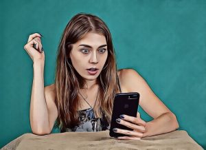 8 Applications Qui Permettent d'Arrondir Ses Fins De Mois