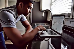 Comment choisir votre plateforme de trading ?