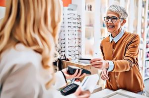 Quels Sont Les Avantages De La Prise En Charge Des Paiements Par Carte Pour Votre Entreprise ?