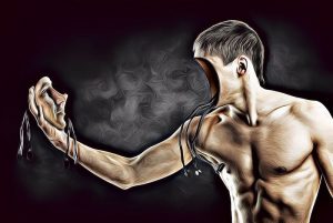 Quelle Routine De Soins De La Peau Pour Les Hommes ?