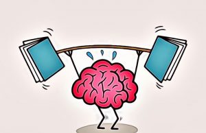 Brain Gym : Exercices Pour Éveiller Le Cerveau Et Améliorer l’Apprentissage Brain Gym : Exercices Pour Éveiller Le Cerveau Et Améliorer l’Apprentissage