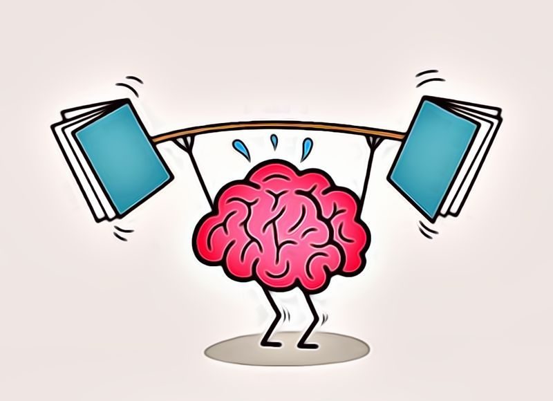 Brain Gym : Exercices Pour Éveiller Le Cerveau Et Améliorer l’Apprentissage