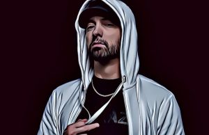 Les 40 Plus Grandes Punchlines Et Citations d’Eminem Les 40 Plus Grandes Punchlines Et Citations d'Eminem