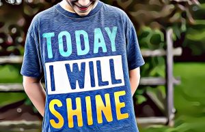 Les 30 Meilleures Citations Des Plus Grandes Citations Motivantes Les 30 Meilleures Citations Des Plus Grandes Citations Motivantes