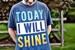 Les 30 Meilleures Citations Des Plus Grandes Citations Motivantes