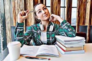 Utilise l’Effet Pygmalion Pour Réussir Tes Études