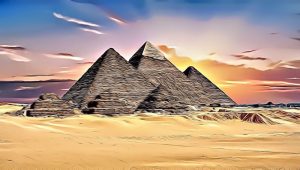 Comment Utiliser La Pyramide De Dilts Pour Votre Développement Personnel